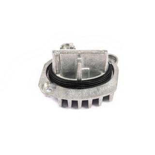 Modulo LED faro 63117388924/2 (1 pz, destro) BMW 2 Series F22/F23 2014-2021 foto 2
