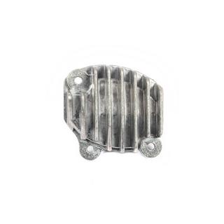 Modulo LED faro 63117388924/2 (1 pz, destro) BMW 2 Series F22/F23 2014-2021 foto 3