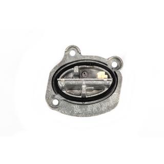 Modulo LED faro 63117388924/2 (1 pz, destro) BMW 2 Series F22/F23 2014-2021 foto 4