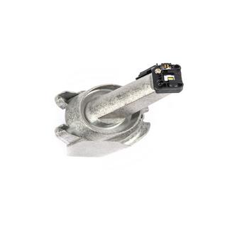 Modulo LED faro 63127262731 (1 pz) BMW 5 Series F10/F11 2010–2016 foto 1