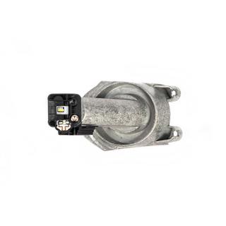 Modulo LED faro 63127262731 (1 pz) BMW 5 Series F10/F11 2010–2016 foto 3