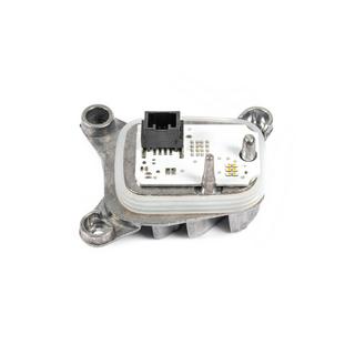 Modulo LED faro 63117493232 (1 pz, destro) foto 1