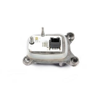 Modulo LED faro 63117493232 (1 pz, destro) foto 2