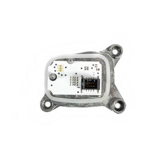 Modulo LED faro 63117493232 (1 pz, destro) foto 3
