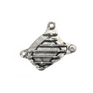 Modulo LED faro 63117493232 (1 pz, destro) foto 4