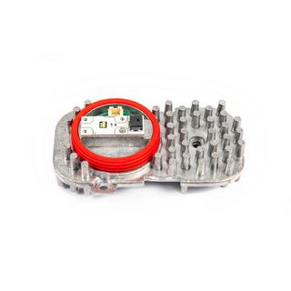 Modulo LED faro 63117263051 (1 pz)