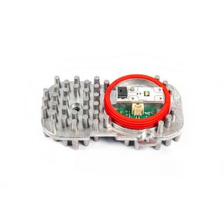 Modulo LED faro 63117263051 (1 pz) foto 2