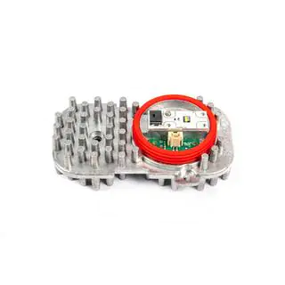 Modulo LED faro 63117263051 (1 pz) foto 2