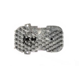 Modulo LED faro 63117263051 (1 pz) foto 4