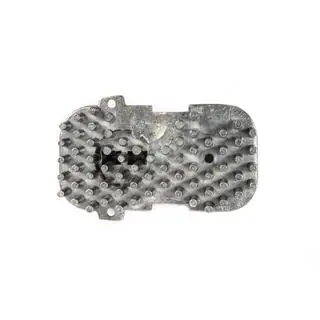 Modulo LED faro 63117263051 (1 pz) foto 4