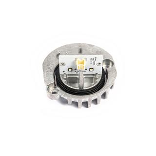 Modulo LED faro 63117388924/1 (1 pz, destro) BMW 2 Series F22/F23 2014-2021 foto 1