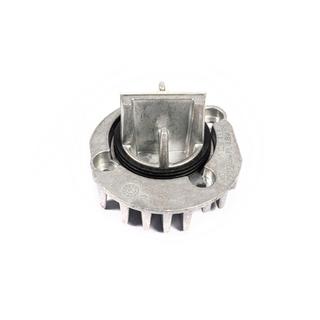 Modulo LED faro 63117388924/1 (1 pz, destro) BMW 2 Series F22/F23 2014-2021 foto 2