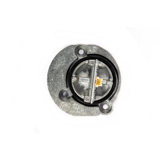 Modulo LED faro 63117388924/1 (1 pz, destro) BMW 2 Series F22/F23 2014-2021 foto 3