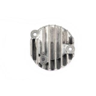 Modulo LED faro 63117388924/1 (1 pz, destro) BMW 2 Series F22/F23 2014-2021 foto 4