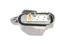 Audi Q5 2008-2017 Modulo LED faro 8R0941475B (1 pz, destro) foto 1