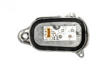 Audi Q5 2008-2017 Modulo LED faro 8R0941475B (1 pz, destro) foto 2