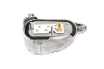 Audi Q5 2008-2017 Modulo LED faro 8R0941475B (1 pz, destro) foto 3