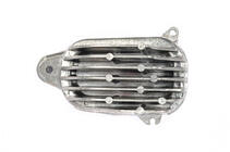 Audi Q5 2008-2017 Modulo LED faro 8R0941475B (1 pz, destro) foto 4