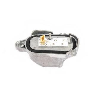 Modulo LED faro 8R0941475B (1 pz, destro) foto 1