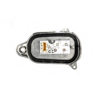 Modulo LED faro 8R0941475B (1 pz, destro) foto 2