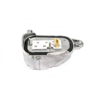 Modulo LED faro 8R0941475B (1 pz, destro) foto 3