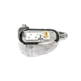 Modulo LED faro 8R0941475B (1 pz, destro) foto 3