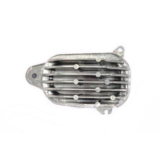 Modulo LED faro 8R0941475B (1 pz, destro) foto 4