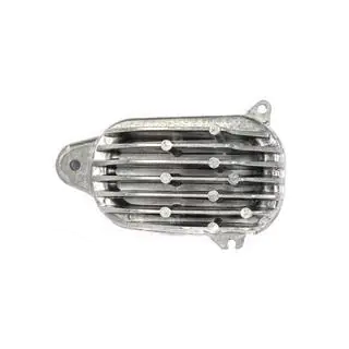 Modulo LED faro 8R0941475B (1 pz, destro) foto 4