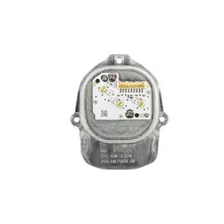 Modulo LED faro A2229069204 (1 pz, destro) foto 1