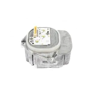 Modulo LED faro A2229069204 (1 pz, destro) foto 2
