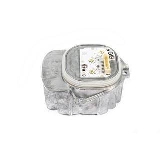 Modulo LED faro A2229069204 (1 pz, destro) Mercedes S-сlass W222 2013-2022 foto 3