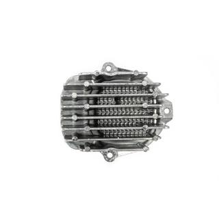 Modulo LED faro A2229069204 (1 pz, destro) Mercedes S-сlass W222 2013-2022 foto 4