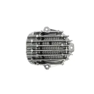 Modulo LED faro A2229069204 (1 pz, destro) foto 4