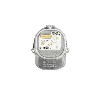 Modulo LED faro A2229069104 (1 pz, sinistro) foto 1