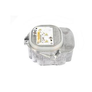 Modulo LED faro A2229069104 (1 pz, sinistro) foto 2