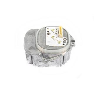Modulo LED faro A2229069104 (1 pz, sinistro) foto 3