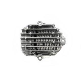 Modulo LED faro A2229069104 (1 pz, sinistro) foto 4