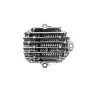 Modulo LED faro A2229069104 (1 pz, sinistro) foto 4
