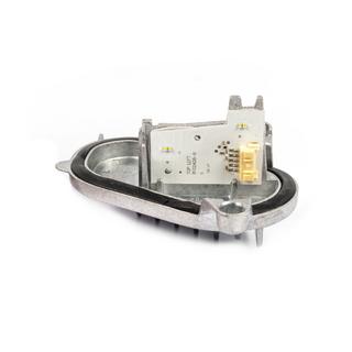 Modulo LED faro 63117493227 (1 pz, sinistro) foto 1