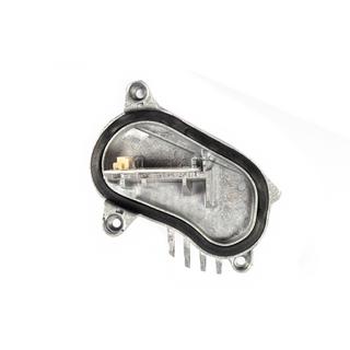 Modulo LED faro 63117493227 (1 pz, sinistro) foto 3
