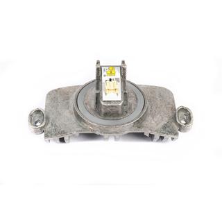 Modulo LED faro 63117311243 (1 pz) BMW 3 Series F30/F31 2012-2019 foto 1