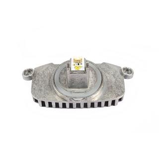 Modulo LED faro 63117311243 (1 pz) BMW 3 Series F30/F31 2012-2019 foto 2