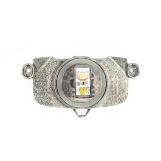 Modulo LED faro 63117311243 (1 pz) BMW 3 Series F30/F31 2012-2019 foto 3