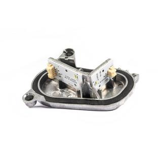 Modulo LED faro 63117493230 (1 pz, destro) foto 1