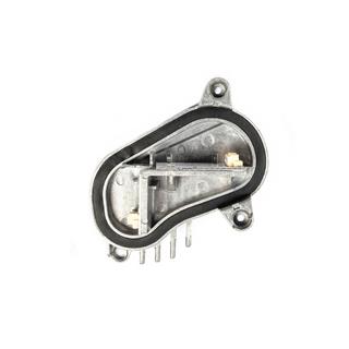 Modulo LED faro 63117493230 (1 pz, destro) foto 3