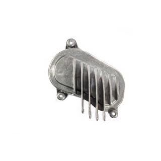 Modulo LED faro 63117493230 (1 pz, destro) foto 4