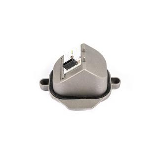 Modulo LED faro 8U0941475B (1 pz, sinistro) foto 1
