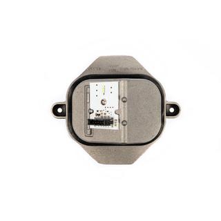 Modulo LED faro 8U0941475B (1 pz, sinistro) foto 2