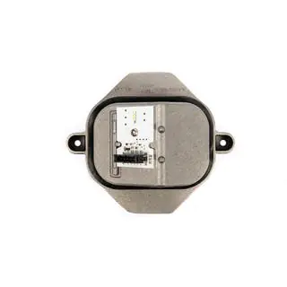 Modulo LED faro 8U0941475B (1 pz, sinistro) Audi Q3 2011-2019 foto 2