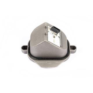 Modulo LED faro 8U0941475B (1 pz, sinistro) foto 3